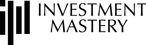 Investment-mastery-logo.png